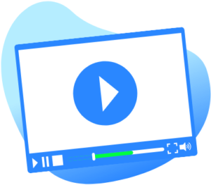 affordable video hosting