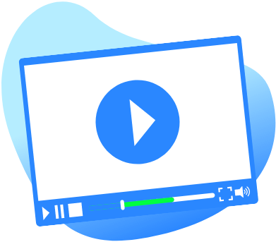 video video hosting alternative