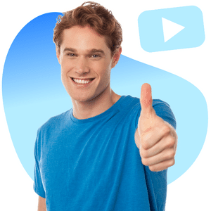 create videos benefits