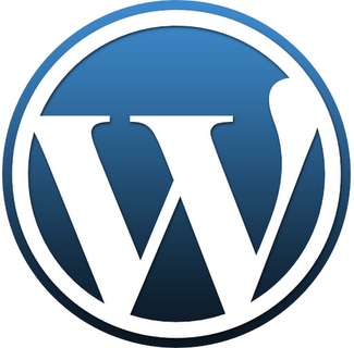 host video wordpress