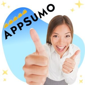 video hosting appsumo