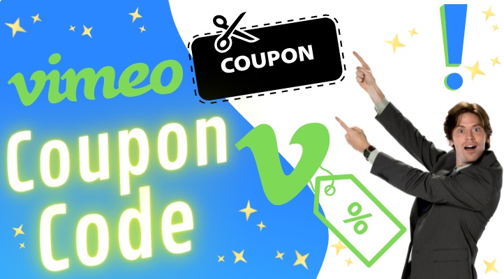 vimeo active coupon code