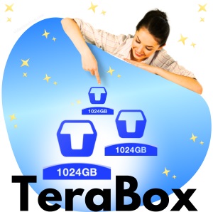 terabox video embedding code